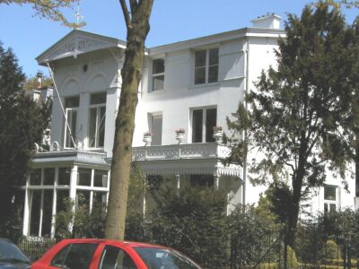 Herkomst: J.Vrolijk   datum: 8-3-2001