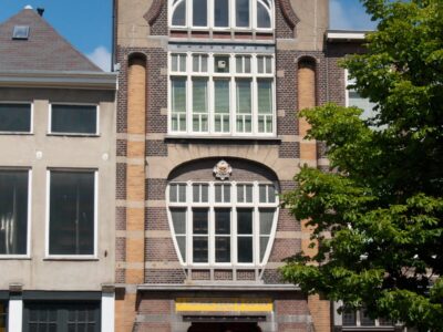 img-5996-2009-06-19-at-12-06-11