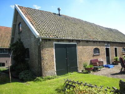 herkomst: E. Mutter   datum: 23 juni 2009