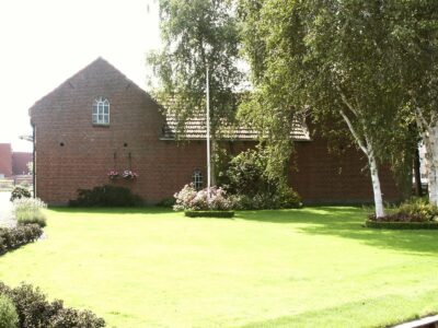 herkomst: Adviesbureau MSP Gouda   datum: 2002