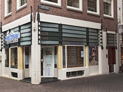 dagelijkse-groenmarkt-21-1