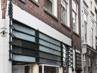 dagelijkse-groenmarkt-21-2