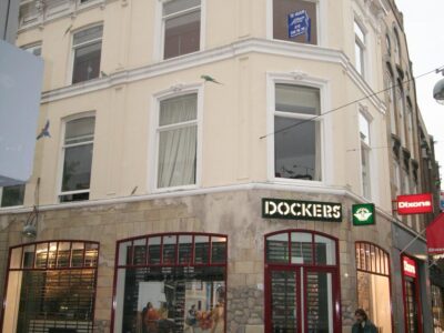 Opname D. Valentijn, 31 augustus 2006.