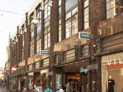 Opname D. Valentijn 27-09-2013