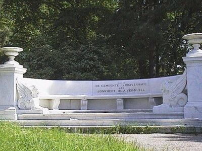 herkomst: J.Vrolijk   datum: 14-5-1998