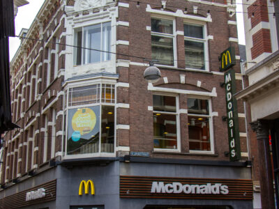 Opname: P.J. Bosman, 10 oktober 2024