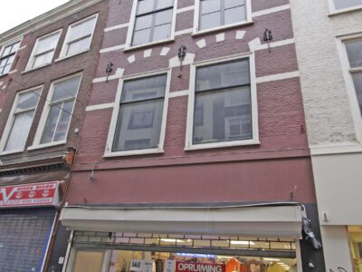 Opname D. Valentijn, 7 februari 2006.