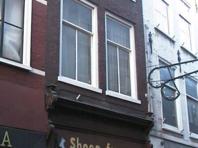 Herkomst: J.Vrolijk   datum: 14-1-2002