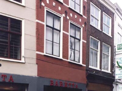 herkomst: DSO   jaar: 1998