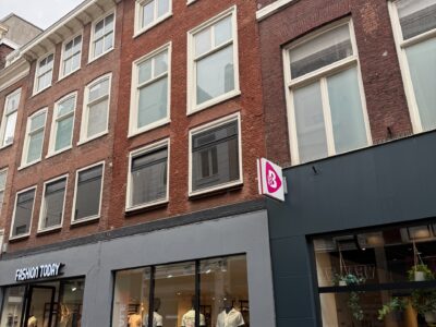 Opname: P.J. Bosman, 15 juni 2026