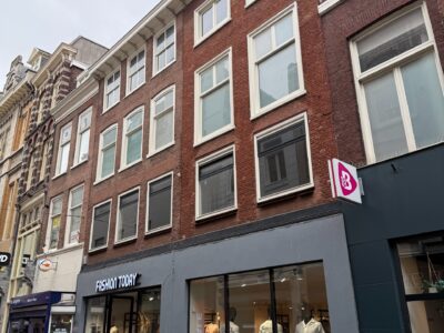 20260615 Vlamingstraat 8 10 PB 7285