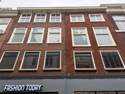 20260615 Vlamingstraat 8 10 PB 7287