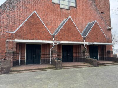 20250213-vlielandsestraat-1-pb-9103