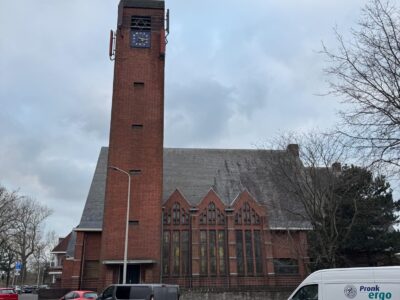 20250213-vlielandsestraat-1-pb-9106