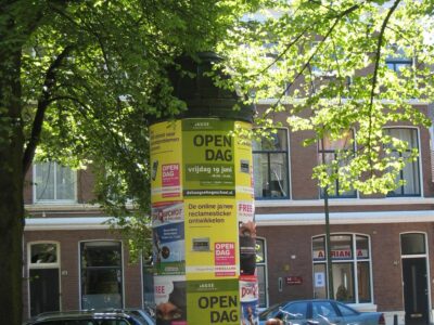 herkomst: R. Joosten   datum: 12 juni 2009