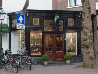 herkomst: P. Bosman   datum: 2-12-2014