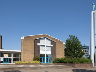 herkomst: Ossip van Duivenbode   jaar: 2013