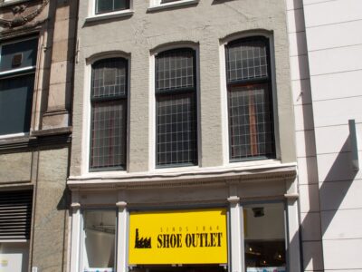 Herkomst: P.J. Bosman; datum: 04-08-2011