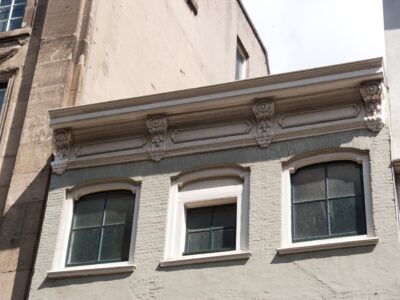 img-4406-2011-08-04-at-13-03-59