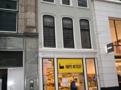 Opname D. Valentijn, 31 augustus 2006..