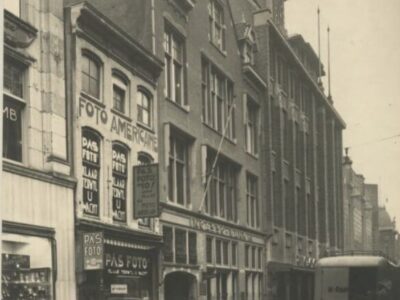 wagenstraat-10-1937-0