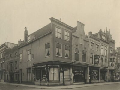 wagenstraat-117-1937