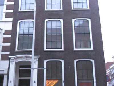 Herkomst: J.Vrolijk   datum: 14-1-2002