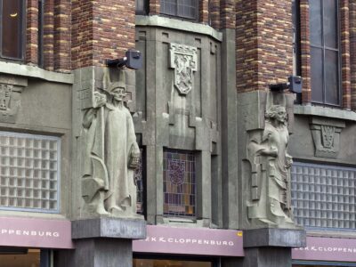 grote-marktstraat-36-11