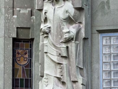 grote-marktstraat-36-12