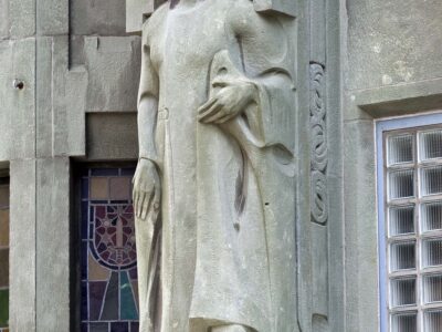 grote-marktstraat-36-14