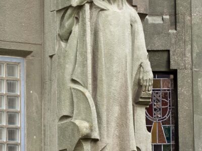 grote-marktstraat-36-15