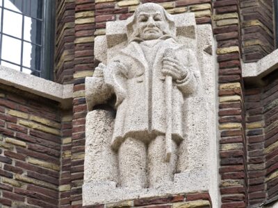 grote-marktstraat-36-17