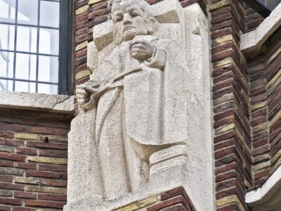 grote-marktstraat-36-18