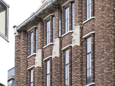 grote-marktstraat-36-19