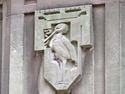 grote-marktstraat-36-20