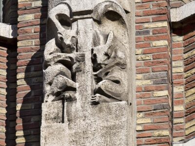 grote-marktstraat-36-7