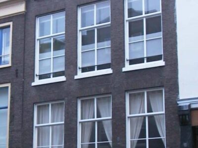 Herkomst: J.Vrolijk   datum: 14-1-2002