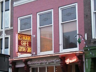 Herkomst: J.Vrolijk   datum: 14-1-2002