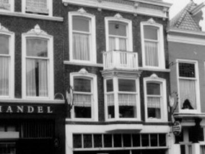 herkomst: mz   datum: 20-4-1990