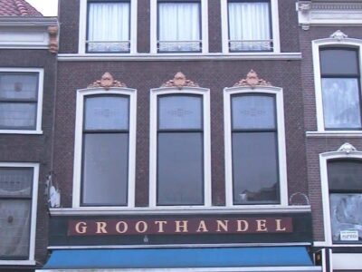 Herkomst: J.Vrolijk   datum: 14-1-2002