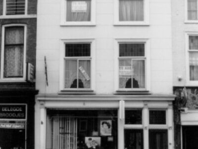 herkomst: mz   datum: 20-4-1990