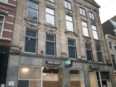 Opname D. Valentijn, 31 augustus 2006. Gefotografeerd met super-groothoeklens waardoor vertekening is ontstaan.