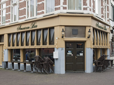 Opname D. Valentijn 2013