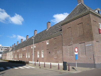 warmezierstraat-44-6