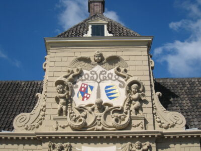 warmoezierstraat-44-10