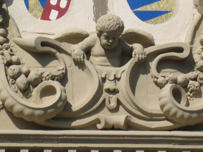 warmoezierstraat-44-12