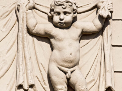 warmoezierstraat-44-14