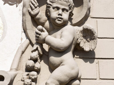 warmoezierstraat-44-16