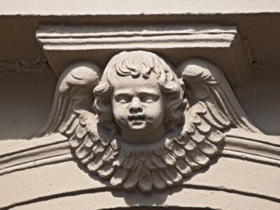 warmoezierstraat-44-20