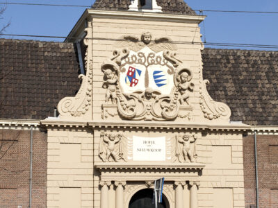 warmoezierstraat-44-22